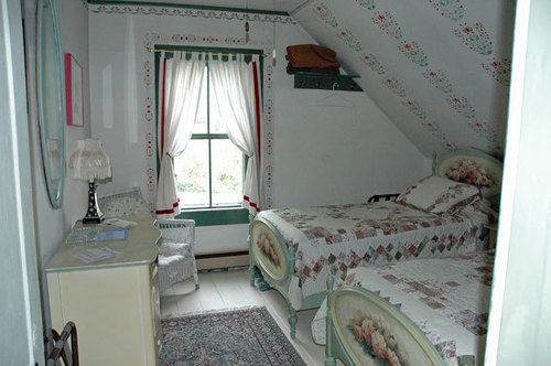 Swanson Inn Of Vermont Waitsfield Exteriér fotografie